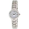 146566_bulova-women-s-96l147-dress-classic-round-stainless-steel-watch.jpg