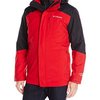 146567_columbia-men-s-element-blocker-interchange-3-in-1-jacket.jpg