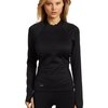 146570_outdoor-research-women-s-radiant-lt-zip-top-black-x-small.jpg