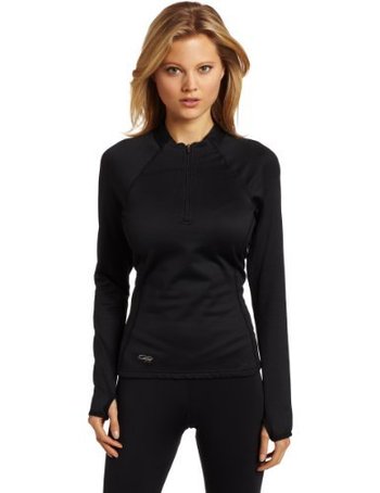 146570_outdoor-research-women-s-radiant-lt-zip-top-black-x-small.jpg