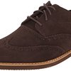 146572_stacy-adams-men-s-sloane-oxford-brown-suede-8-m-us.jpg