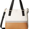 146575_fossil-preston-shopper-shoulder-bag-neutral-multi-one-size.jpg