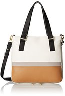 146575_fossil-preston-shopper-shoulder-bag-neutral-multi-one-size.jpg