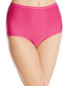 146577_exofficio-women-s-give-n-go-full-cut-brief-pizazz-x-small.jpg