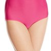 146577_exofficio-women-s-give-n-go-full-cut-brief-pizazz-x-small.jpg