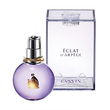 146578_lanvin-eclat-darpege-100-ml-3-3-oz.jpg