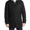 146579_london-fog-men-s-madison-car-coat-with-bib-black-small.jpg