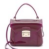 146582_furla-candy-bon-mini-cross-body-aubergine-one-size.jpg