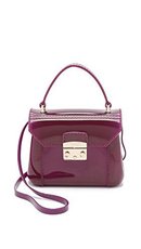 146582_furla-candy-bon-mini-cross-body-aubergine-one-size.jpg