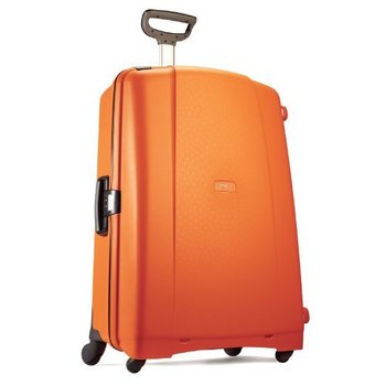 146583_samsonite-luggage-flite-upright-31-travel-bag-bright-orange-one-size.jpg