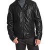 146585_tommy-hilfiger-men-s-faux-leather-zip-front-jacket-black-large.jpg