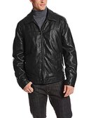 146585_tommy-hilfiger-men-s-faux-leather-zip-front-jacket-black-large.jpg