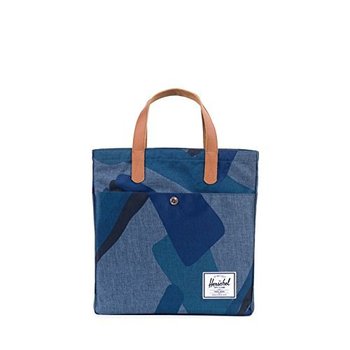 146589_herschel-supply-co-brohm-tote-navy-portal-one-size.jpg