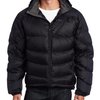 146591_outdoor-research-men-s-virtuoso-hoody-black-medium.jpg