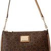 146592_calvin-klein-monogram-demi-shoulder-bag-brown-khaki-camel-one-size.jpg