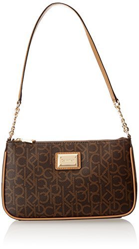 146592_calvin-klein-monogram-demi-shoulder-bag-brown-khaki-camel-one-size.jpg