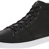 146594_cole-haan-men-s-falmouth-high-top-fashion-sneaker-black-9-5-m-us.jpg