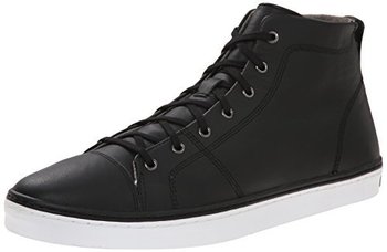 146594_cole-haan-men-s-falmouth-high-top-fashion-sneaker-black-9-5-m-us.jpg