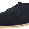 146595_clarks-men-s-jink-oxford-navy-suede-8-5-m-us.jpg