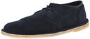 146595_clarks-men-s-jink-oxford-navy-suede-8-5-m-us.jpg