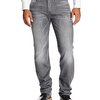 146598_7-for-all-mankind-men-s-carsen-easy-straight-leg-jean-in-greyridge-greyridge-31.jpg