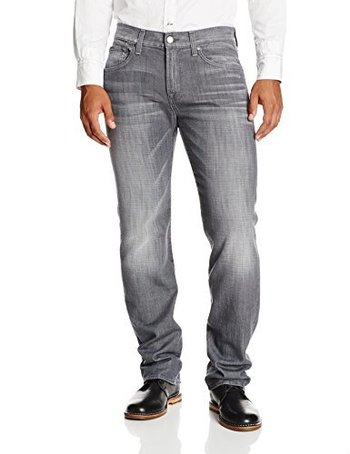 146598_7-for-all-mankind-men-s-carsen-easy-straight-leg-jean-in-greyridge-greyridge-31.jpg