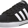 146599_adidas-neo-men-s-se-daily-vulc-lifestyle-skateboarding-shoe-black-running-white-black-9-5-m-us.jpg