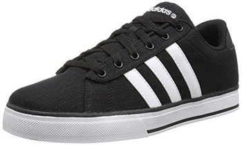 146599_adidas-neo-men-s-se-daily-vulc-lifestyle-skateboarding-shoe-black-running-white-black-9-5-m-us.jpg