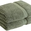 146600_superior-900-gram-egyptian-cotton-2-piece-bath-towel-set-forest-green.jpg