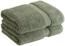 146600_superior-900-gram-egyptian-cotton-2-piece-bath-towel-set-forest-green.jpg