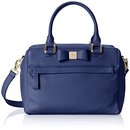 146602_kate-spade-new-york-renny-drive-ashton-top-handle-bag-bluebird-one-size.jpg