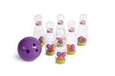 146603_little-tikes-clearly-sports-bowling-girl.jpg