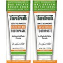 146605_therabreath-dentist-recommended-fresh-breath-dry-mouth-toothpaste-mild-mint-4-ounce-pack-of-2.jpg