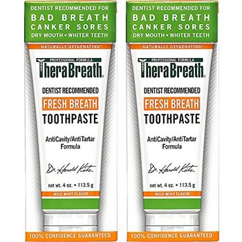 146605_therabreath-dentist-recommended-fresh-breath-dry-mouth-toothpaste-mild-mint-4-ounce-pack-of-2.jpg