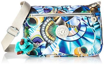 146609_kipling-callie-multi-one-size.jpg