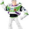 146611_disney-pixar-toy-story-6-inch-buzz-lightyear-action-figure.jpg