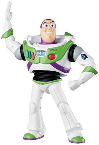 146611_disney-pixar-toy-story-6-inch-buzz-lightyear-action-figure.jpg