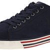 146612_polo-ralph-lauren-men-s-harvey-fashion-sneaker-newport-navy-7-5-d-us.jpg