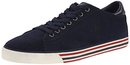 146612_polo-ralph-lauren-men-s-harvey-fashion-sneaker-newport-navy-7-5-d-us.jpg