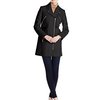 146618_kenneth-cole-new-york-women-s-wool-moto-inspired-coat-with-zipper-pockets-black-2.jpg