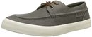 146620_polo-ralph-lauren-men-s-tenen-oxford-gravel-grey-8-d-us.jpg