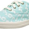 146622_keds-women-s-taylor-swift-champion-bow-fashion-sneaker-turquoise-7-m-us.jpg