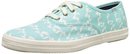 146622_keds-women-s-taylor-swift-champion-bow-fashion-sneaker-turquoise-7-m-us.jpg