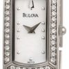 146623_bulova-women-s-96t13-crystal-watch.jpg