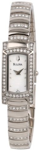 146623_bulova-women-s-96t13-crystal-watch.jpg