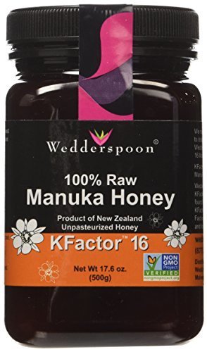 146630_wedderspoon-100-raw-manuka-honey-kfactor-16-500g.jpg