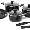 146633_wearever-nonstick-cookware-set-10-piece-black.jpg