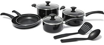 146633_wearever-nonstick-cookware-set-10-piece-black.jpg