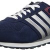 146634_adidas-neo-men-s-runeo-10k-fashion-sneaker-collegiate-navy-silver-collegiate-burgundy-8-5-m-us.jpg