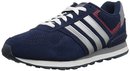 146634_adidas-neo-men-s-runeo-10k-fashion-sneaker-collegiate-navy-silver-collegiate-burgundy-8-5-m-us.jpg